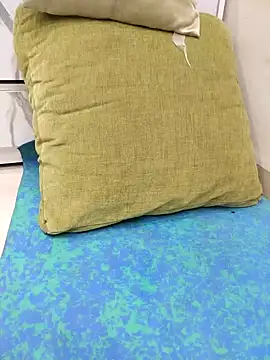 Snapshot of indianbulldelhi chatting on December 2024 08:55:02 AM indianbulldelhi online show from December 2024 08:55:02 AM