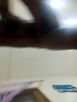 Snapshot of indianbulldelhi chatting on December 2024 09:56:01 AM indianbulldelhi online show from December 2024 09:56:01 AM