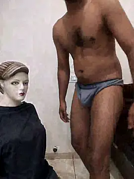 Snapshot of indianbulldelhi chatting on February 2025 05:40:01 AM indianbulldelhi online show from February 2025 05:40:01 AM