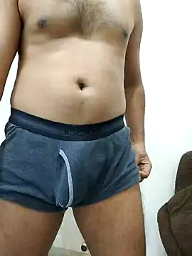 Snapshot of indianbulldelhi chatting on February 2025 05:12:02 AM indianbulldelhi online show from February 2025 05:12:02 AM