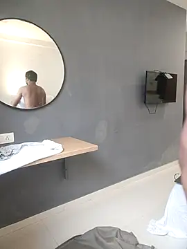 Snapshot of indianbulldelhi chatting on October 2025 01:25:02 AM indianbulldelhi online show from October 2025 01:25:02 AM