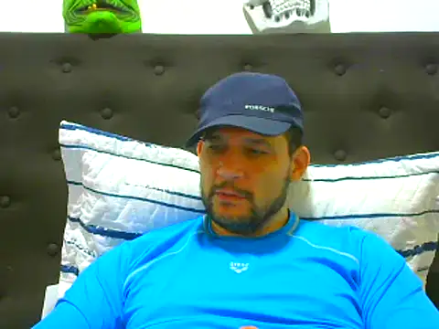 altenori112 online show from October 2025 01:28:01 AM