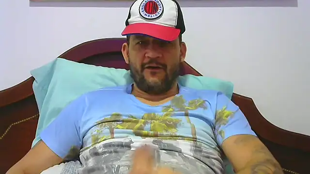 altenori112 online show from December 2025 02:19:01 AM