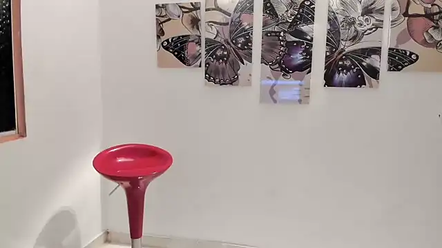 gottibanks online show from January 2025 10:51:02 PM