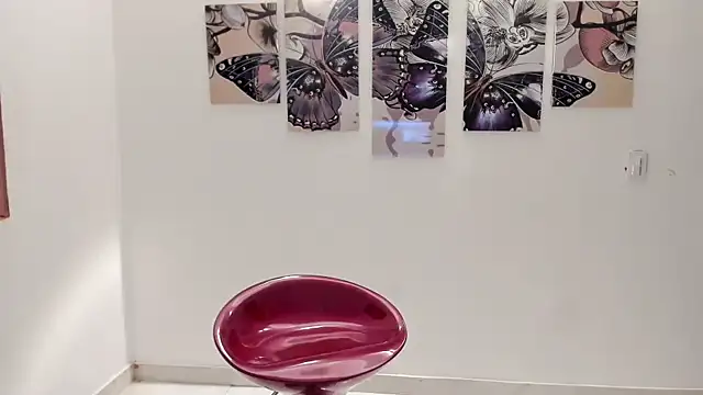 gottibanks online show from January 2025 09:26:02 PM