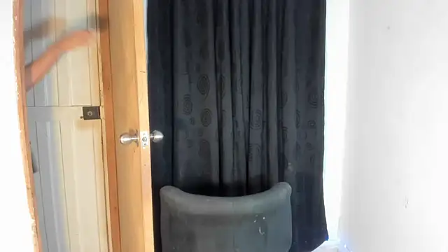 gottibanks online show from March 2025 07:33:02 AM