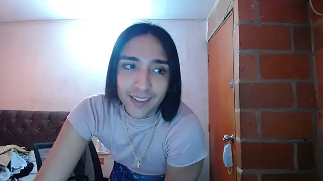 gottibanks online show from November 2025 06:40:02 PM