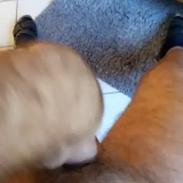 sexy hotman 69 online show from March 2026 10:00:02 AM