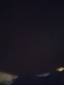 jessland online show from May 2026 04:31:01 AM