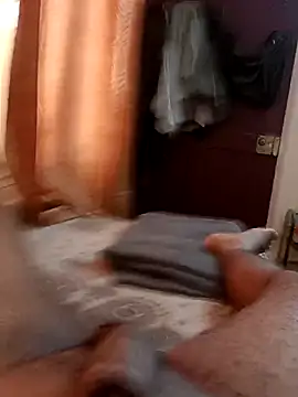 Snapshot of Big_hard_n_thick_Dick chatting on October 2025 05:28:02 AM Big hard n thick Dick online show from October 2025 05:28:02 AM