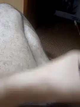 Snapshot of Big_hard_n_thick_Dick chatting on October 2025 09:39:02 AM Big hard n thick Dick online show from October 2025 09:39:02 AM