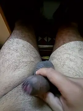 Big hard n thick Dick online show from January 2026 06:17:01 AM