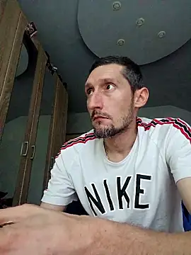 markodzara online show from May 2026 01:37:02 PM