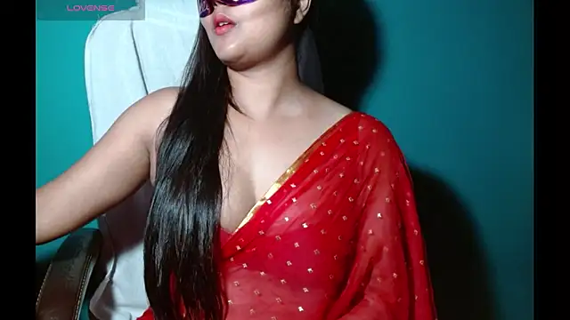 Ria fun online show from January 2025 08:22:01 PM