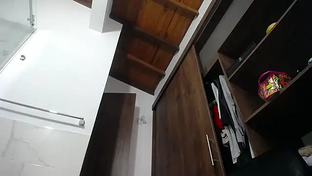 fisting room online show from September 2025 09:15:02 PM