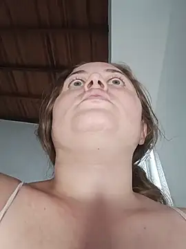 fisting room online show from January 2026 06:32:02 PM