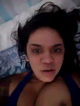 BIG TITS JADE online show from October 2025 02:16:02 PM