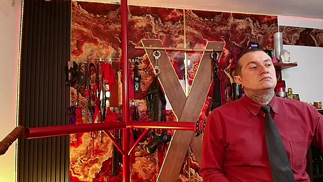 boy n girl online show from March 2025 01:29:01 PM