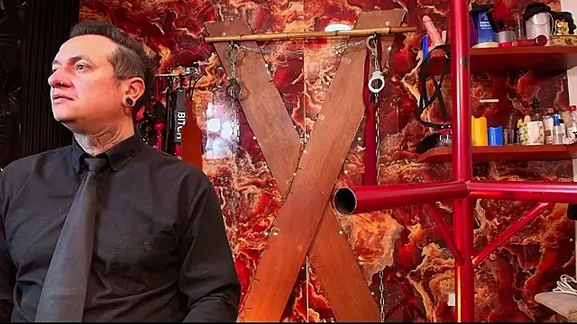 boy n girl online show from February 2026 10:11:02 AM