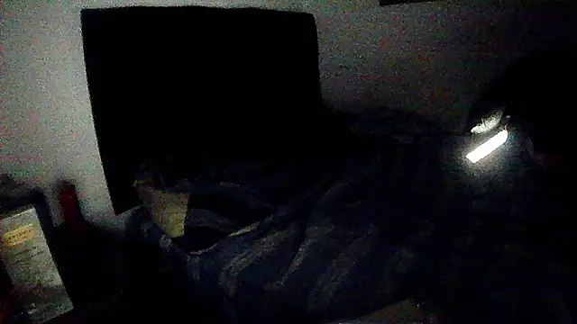 Snapshot of pedrofalf chatting on March 2026 03:23:02 AM pedrofalf online show from March 2026 03:23:02 AM