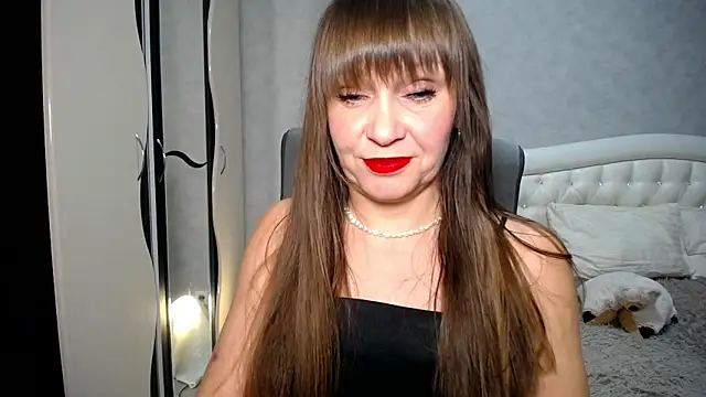 Snapshot of eastern_fairy_tale chatting on November 2025 06:30:01 PM eastern fairy tale online show from November 2025 06:30:01 PM