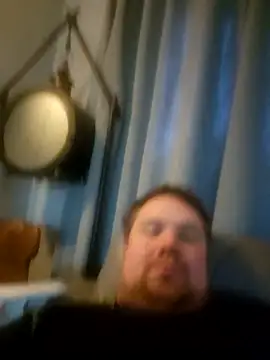 bridgeedudexxxx online show from January 2025 04:11:01 PM