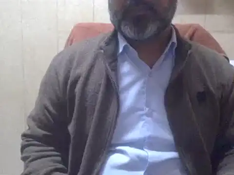 Snapshot of hairymaster95 chatting on December 2024 07:31:01 AM hairymaster95 online show from December 2024 07:31:01 AM