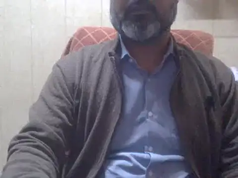 Snapshot of hairymaster95 chatting on January 2025 09:17:02 AM hairymaster95 online show from January 2025 09:17:02 AM