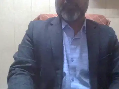 Snapshot of hairymaster95 chatting on January 2025 09:54:02 AM hairymaster95 online show from January 2025 09:54:02 AM