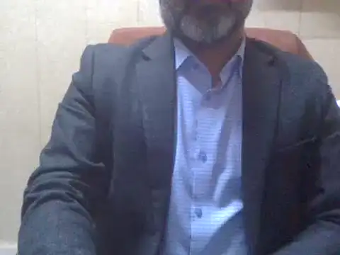 Snapshot of hairymaster95 chatting on January 2025 07:45:01 AM hairymaster95 online show from January 2025 07:45:01 AM