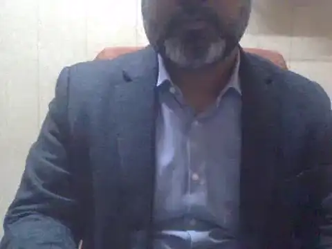 Snapshot of hairymaster95 chatting on January 2025 06:25:02 AM hairymaster95 online show from January 2025 06:25:02 AM