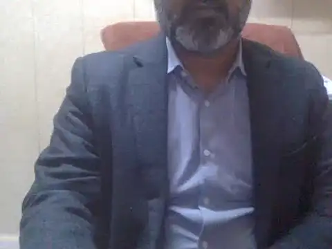 Snapshot of hairymaster95 chatting on January 2025 09:07:01 AM hairymaster95 online show from January 2025 09:07:01 AM