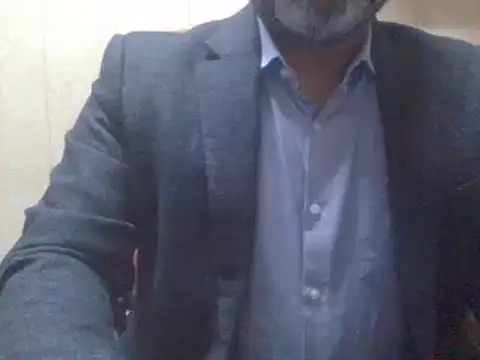 Snapshot of hairymaster95 chatting on January 2025 12:09:02 PM hairymaster95 online show from January 2025 12:09:02 PM