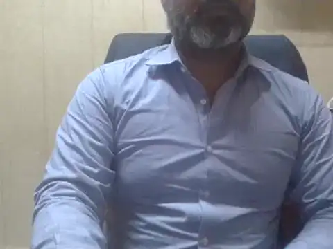 Snapshot of hairymaster95 chatting on January 2025 12:29:01 PM hairymaster95 online show from January 2025 12:29:01 PM