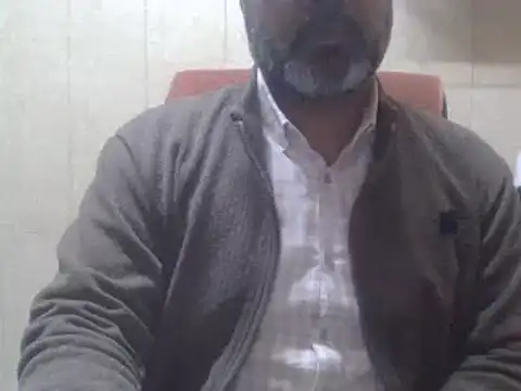 Snapshot of hairymaster95 chatting on January 2025 04:07:02 AM hairymaster95 online show from January 2025 04:07:02 AM