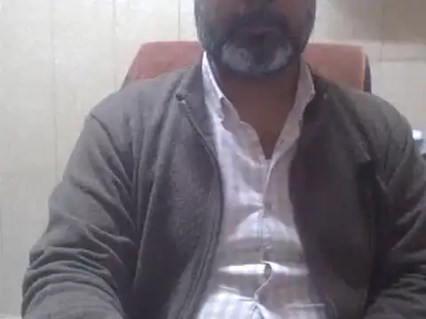 Snapshot of hairymaster95 chatting on January 2025 07:21:02 AM hairymaster95 online show from January 2025 07:21:02 AM