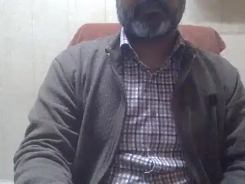 Snapshot of hairymaster95 chatting on January 2025 12:36:01 PM hairymaster95 online show from January 2025 12:36:01 PM