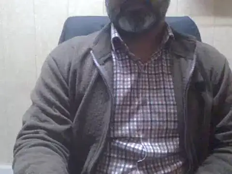 Snapshot of hairymaster95 chatting on January 2025 11:32:02 AM hairymaster95 online show from January 2025 11:32:02 AM