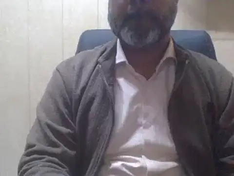 Snapshot of hairymaster95 chatting on January 2025 11:56:02 AM hairymaster95 online show from January 2025 11:56:02 AM