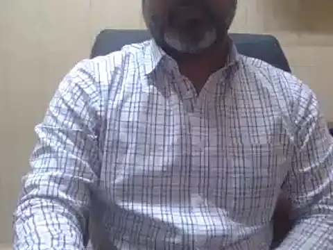 Snapshot of hairymaster95 chatting on January 2025 04:13:01 AM hairymaster95 online show from January 2025 04:13:01 AM