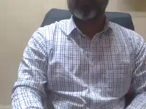 Snapshot of hairymaster95 chatting on January 2025 10:50:02 AM hairymaster95 online show from January 2025 10:50:02 AM