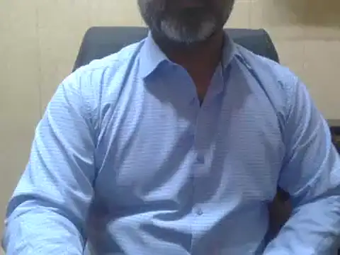 Snapshot of hairymaster95 chatting on January 2025 04:09:01 AM hairymaster95 online show from January 2025 04:09:01 AM