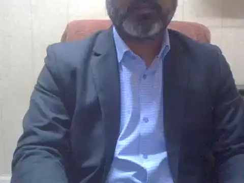 Snapshot of hairymaster95 chatting on January 2025 09:29:01 AM hairymaster95 online show from January 2025 09:29:01 AM