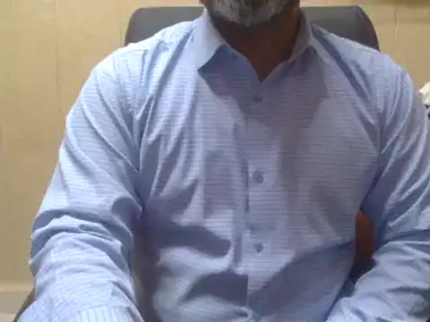 Snapshot of hairymaster95 chatting on January 2025 04:05:01 AM hairymaster95 online show from January 2025 04:05:01 AM