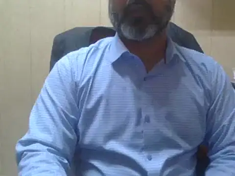 Snapshot of hairymaster95 chatting on January 2025 09:28:01 AM hairymaster95 online show from January 2025 09:28:01 AM