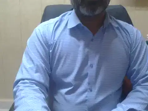 Snapshot of hairymaster95 chatting on January 2025 12:31:01 PM hairymaster95 online show from January 2025 12:31:01 PM