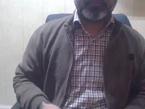 Snapshot of hairymaster95 chatting on January 2025 04:13:01 AM hairymaster95 online show from January 2025 04:13:01 AM