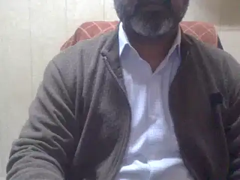 Snapshot of hairymaster95 chatting on January 2025 04:05:01 AM hairymaster95 online show from January 2025 04:05:01 AM