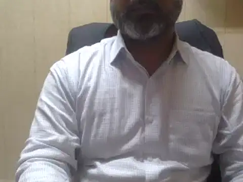 Snapshot of hairymaster95 chatting on January 2025 12:45:02 PM hairymaster95 online show from January 2025 12:45:02 PM