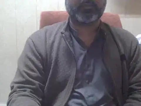 Snapshot of hairymaster95 chatting on January 2025 10:31:02 AM hairymaster95 online show from January 2025 10:31:02 AM